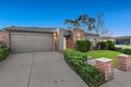 Property photo of 15 Flash Dan Drive Cranbourne East VIC 3977