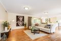 Property photo of 3B Wilson Crescent Wembley Downs WA 6019