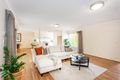 Property photo of 3B Wilson Crescent Wembley Downs WA 6019