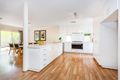 Property photo of 3B Wilson Crescent Wembley Downs WA 6019