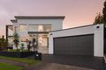 Property photo of 1 Pan Crescent Greystanes NSW 2145