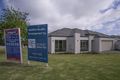 Property photo of 33 Croydon Avenue Yokine WA 6060