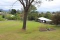 Property photo of 16 Bellbird Court Wolumla NSW 2550