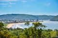 Property photo of 20 Onthonna Terrace Umina Beach NSW 2257