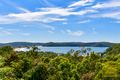 Property photo of 20 Onthonna Terrace Umina Beach NSW 2257