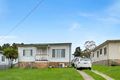 Property photo of 7 Lane Street Wallerawang NSW 2845