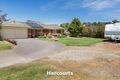 Property photo of 12 Mahogany Court Pakenham VIC 3810