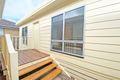Property photo of 23 Willow Avenue St Albans VIC 3021