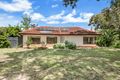 Property photo of 30 Yeldham Drive Morphett Vale SA 5162