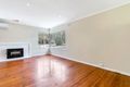 Property photo of 30 Yeldham Drive Morphett Vale SA 5162