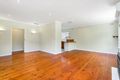 Property photo of 30 Yeldham Drive Morphett Vale SA 5162
