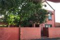 Property photo of 22 Flinders Street Kent Town SA 5067