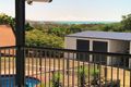 Property photo of 11 Swain Court Craignish QLD 4655