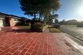 Property photo of 20 Ashfordby Street Chipping Norton NSW 2170