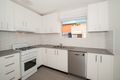 Property photo of 6/10 Beach Street Clovelly NSW 2031