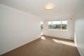 Property photo of 6/10 Beach Street Clovelly NSW 2031