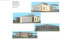 Property photo of 59 Endeavour Way Eli Waters QLD 4655