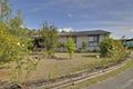 Property photo of 6-7 Avro Court Moe VIC 3825