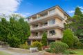 Property photo of 7/137 Clareville Avenue Sandringham NSW 2219