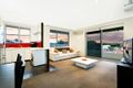 Property photo of 7/137 Clareville Avenue Sandringham NSW 2219