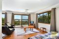 Property photo of 20 Onthonna Terrace Umina Beach NSW 2257