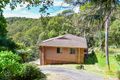 Property photo of 20 Onthonna Terrace Umina Beach NSW 2257