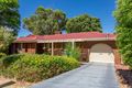 Property photo of 6 Westminster Court Armadale WA 6112