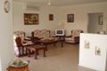 Property photo of 98 Bunker Road Victoria Point QLD 4165