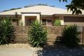 Property photo of 98 Bunker Road Victoria Point QLD 4165