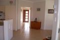 Property photo of 98 Bunker Road Victoria Point QLD 4165