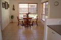 Property photo of 98 Bunker Road Victoria Point QLD 4165