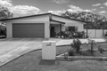 Property photo of 19 Habitat Circuit Cooloola Cove QLD 4580