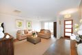 Property photo of 111 Curtain Drive Leopold VIC 3224