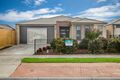 Property photo of 107 Fairhaven Boulevard Cranbourne West VIC 3977
