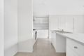 Property photo of 107 Fairhaven Boulevard Cranbourne West VIC 3977