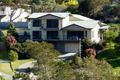 Property photo of 7 Affleck Close Forster NSW 2428