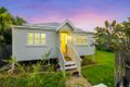 Property photo of 69 Morey Street South Townsville QLD 4810