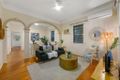Property photo of 69 Morey Street South Townsville QLD 4810