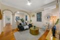 Property photo of 69 Morey Street South Townsville QLD 4810