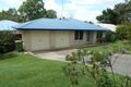 Property photo of 6 Bellevue Street Bli Bli QLD 4560