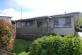 Property photo of 11 Propsting Street Rosebery TAS 7470