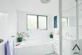 Property photo of 3/5-7 Koorabel Avenue Gymea NSW 2227