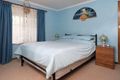 Property photo of 11 North Road Nairne SA 5252