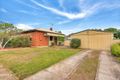 Property photo of 16 Lawrence Avenue Gawler South SA 5118