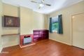 Property photo of 16 Lawrence Avenue Gawler South SA 5118