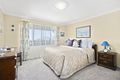 Property photo of 6 Rhodes Avenue Balgownie NSW 2519