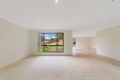 Property photo of 23 Kildare Drive Banora Point NSW 2486