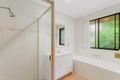 Property photo of 23 Kildare Drive Banora Point NSW 2486