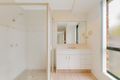 Property photo of 23 Kildare Drive Banora Point NSW 2486