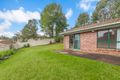 Property photo of 23 Kildare Drive Banora Point NSW 2486